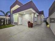 Casa / Sobrado para Venda em Hortolândia/SP Jardim Novo...