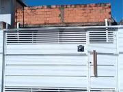 Casa / Sobrado para Venda em Hortolândia/SP Jardim Novo...