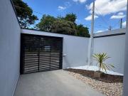 Casa / Sobrado para Venda em Hortolândia/SP Jardim Novo...