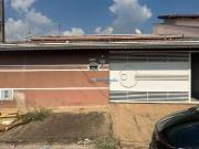 Casa / Sobrado para Venda em Hortolândia/SP Jardim Novo...