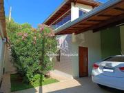 Casa / Sobrado para Venda em Hortolândia/SP Jardim Novo...