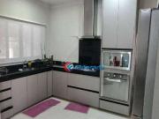 Casa / Sobrado para Venda em Hortolândia/SP Jardim Novo...