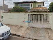 Casa / Sobrado para Venda em Hortolândia/SP Jardim Novo...