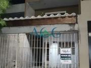 Casa / Sobrado para Venda em Hortolândia/SP Jardim Novo...