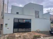 Casa / Sobrado para Venda em Hortolândia/SP Jardim Novo...