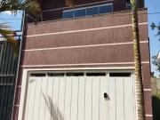 Casa / Sobrado para Venda em Hortolândia/SP Jardim Novo...