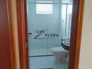 Casa / Sobrado para Venda em Hortolândia/SP Jardim Novo...