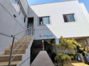 Casa / Sobrado para Venda em Hortolândia/SP Jardim Novo...