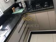 Casa / Sobrado para Venda em Hortolândia/SP Jardim Novo...