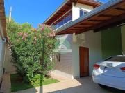 Casa / Sobrado para Venda em Hortolândia/SP Jardim Novo...