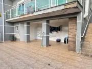 Casa / Sobrado para Venda em Hortolândia/SP Jardim Novo...