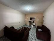 Casa / Sobrado para Venda em Hortolândia/SP Jardim Novo...