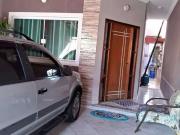 Casa / Sobrado para Venda em Hortolândia/SP Jardim...