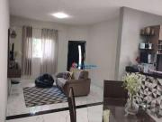 Casa / Sobrado para Venda em Hortolândia/SP Jardim...