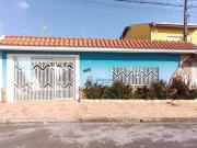 Casa / Sobrado para Venda em Hortolândia/SP Jardim...