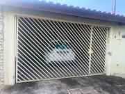 Casa / Sobrado para Venda em Hortolândia/SP Jardim...