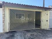 Casa / Sobrado para Venda em Hortolândia/SP Jardim...