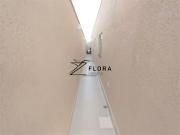 Casa / Sobrado para Venda em Hortolândia/SP Jardim...