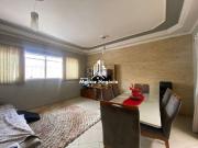 Casa / Sobrado para Venda em Hortolândia/SP Jardim...