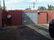 Casa / Sobrado para Venda em Hortolândia/SP Jardim...