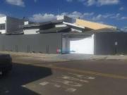 Casa / Sobrado para Venda em Hortolândia/SP Jardim...