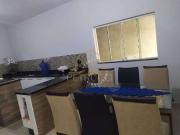 Casa / Sobrado para Venda em Hortolândia/SP Jardim...