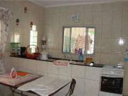 Casa / Sobrado para Venda em Hortolândia/SP Jardim...