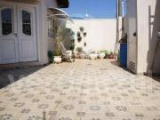 Casa / Sobrado para Venda em Hortolândia/SP Jardim...