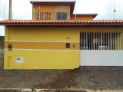 Casa / Sobrado para Venda em Hortolândia/SP Jardim...