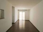 Casa / Sobrado para Venda em Hortolândia/SP Jardim...