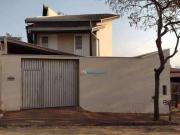 Casa / Sobrado para Venda em Hortolândia/SP Jardim...