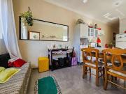 Casa / Sobrado para Venda em Hortolândia/SP Jardim...