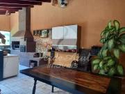 Casa / Sobrado para Venda em Hortolândia/SP Jardim...