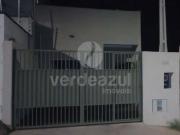 Casa / Sobrado para Venda em Hortolândia/SP Jardim...