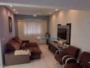 Casa / Sobrado para Venda em Hortolândia/SP Jardim...