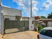 Casa / Sobrado para Venda em Hortolândia/SP Jardim...