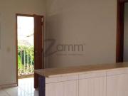 Casa / Sobrado para Venda em Hortolândia/SP Jardim...