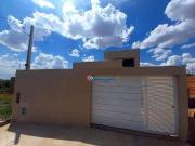 Casa / Sobrado para Venda em Hortolândia/SP Jardim...