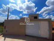 Casa / Sobrado para Venda em Hortolândia/SP Jardim...