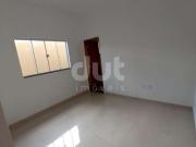 Casa / Sobrado para Venda em Hortolândia/SP Jardim...