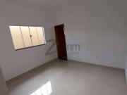 Casa / Sobrado para Venda em Hortolândia/SP Jardim...