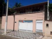Casa / Sobrado para Venda em Hortolândia/SP Jardim...