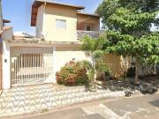 Casa / Sobrado para Venda em Hortolândia/SP Jardim...