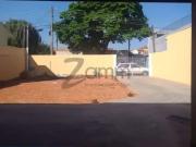 Casa / Sobrado para Venda em Hortolândia/SP Jardim...