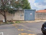 Casa / Sobrado para Venda em Hortolândia/SP Jardim...