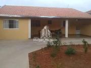 Casa / Sobrado para Venda em Hortolândia/SP Jardim...