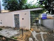 Casa / Sobrado para Venda em Hortolândia/SP Jardim...