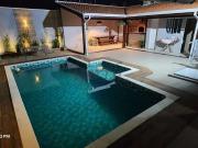 Casa / Sobrado para Venda em Hortolândia/SP Jardim...