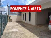 Casa / Sobrado para Venda em Hortolândia/SP Jardim...