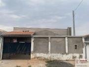 Casa / Sobrado para Venda em Hortolândia/SP Jardim...